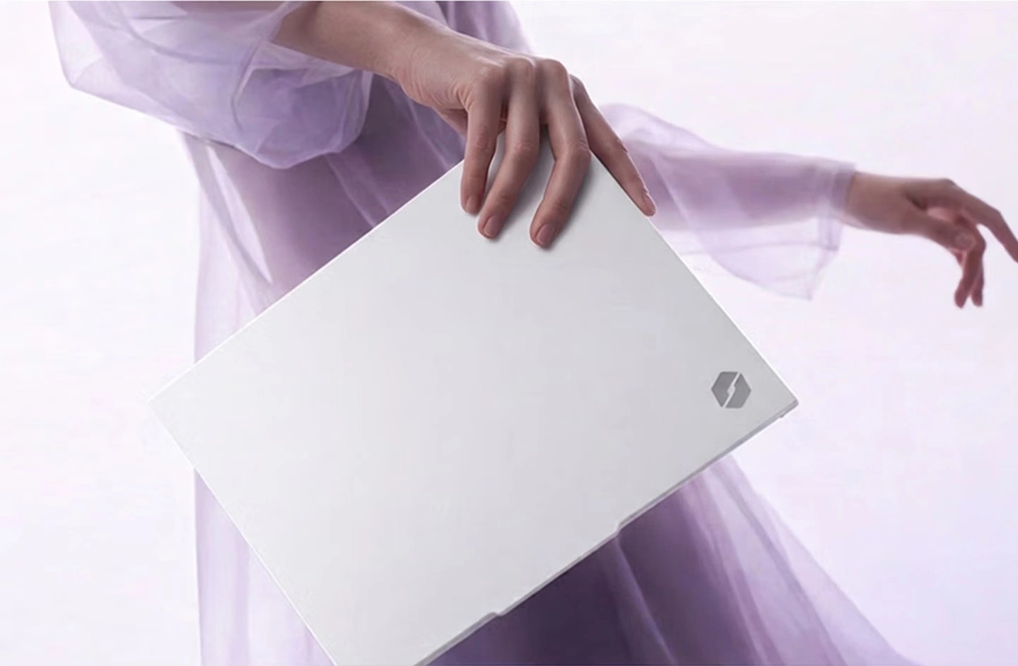 Mechrevo Unbounded 14 2026