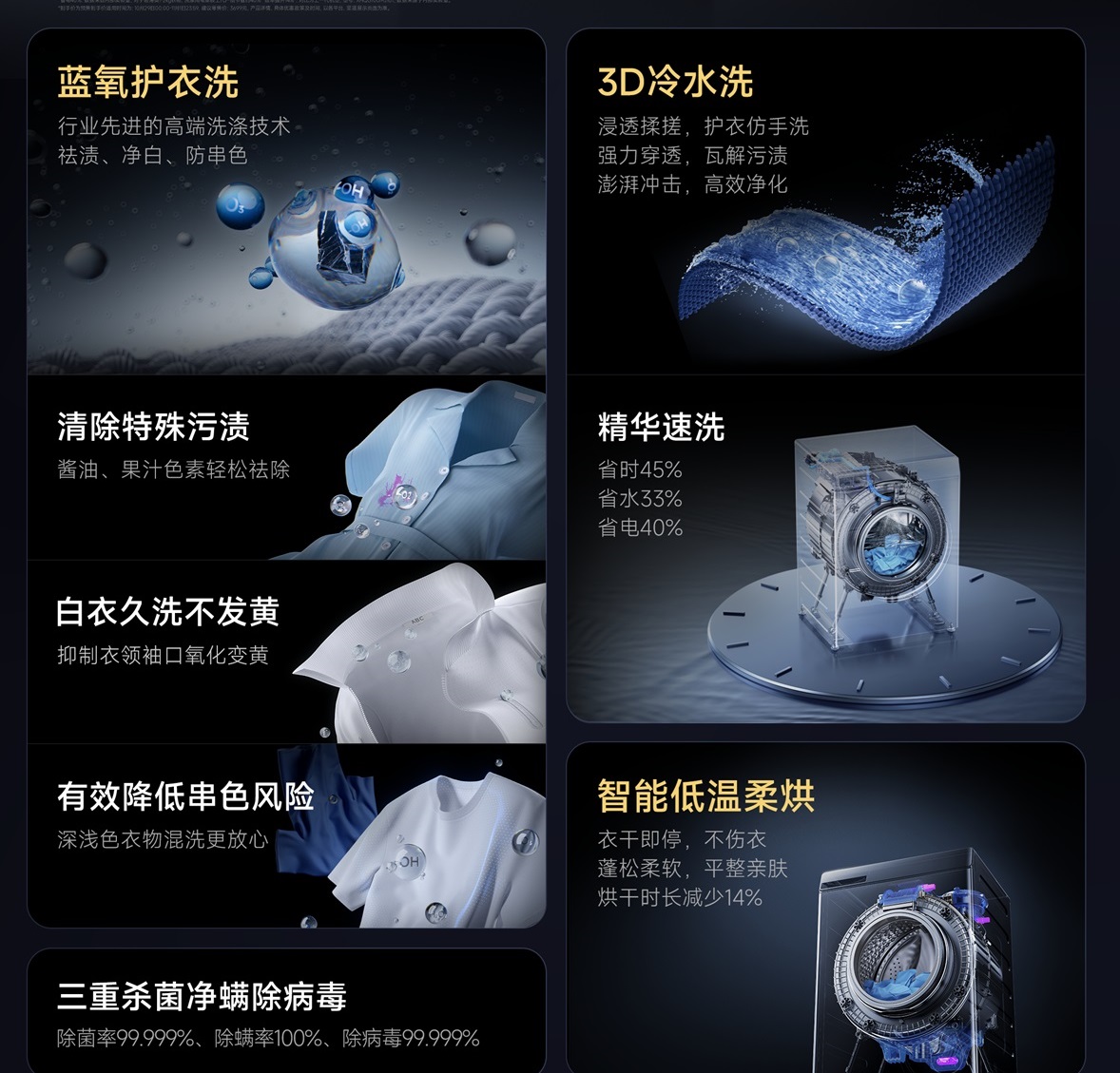 Mijia_Washing_Machine_Pro_1o033144m144144b2c_1.jpg