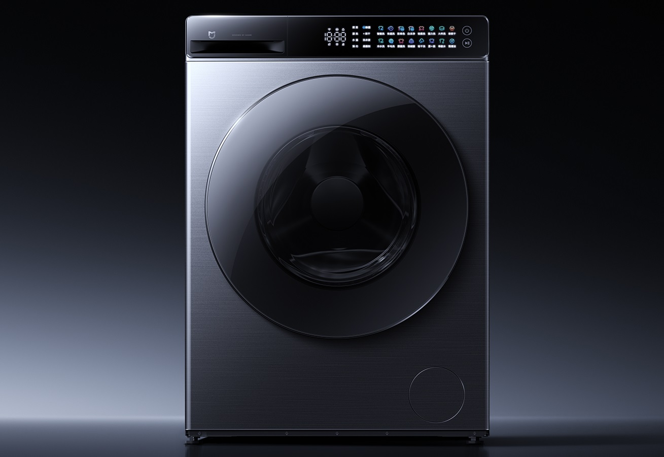 Mijia_Washing_Machine_Pro_1o033mb2c_1.jpg