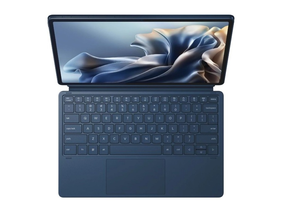 Moto Pad 70 Pro