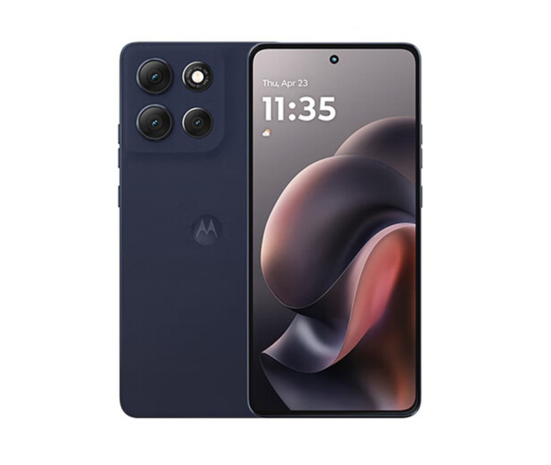 Moto G100 Pro