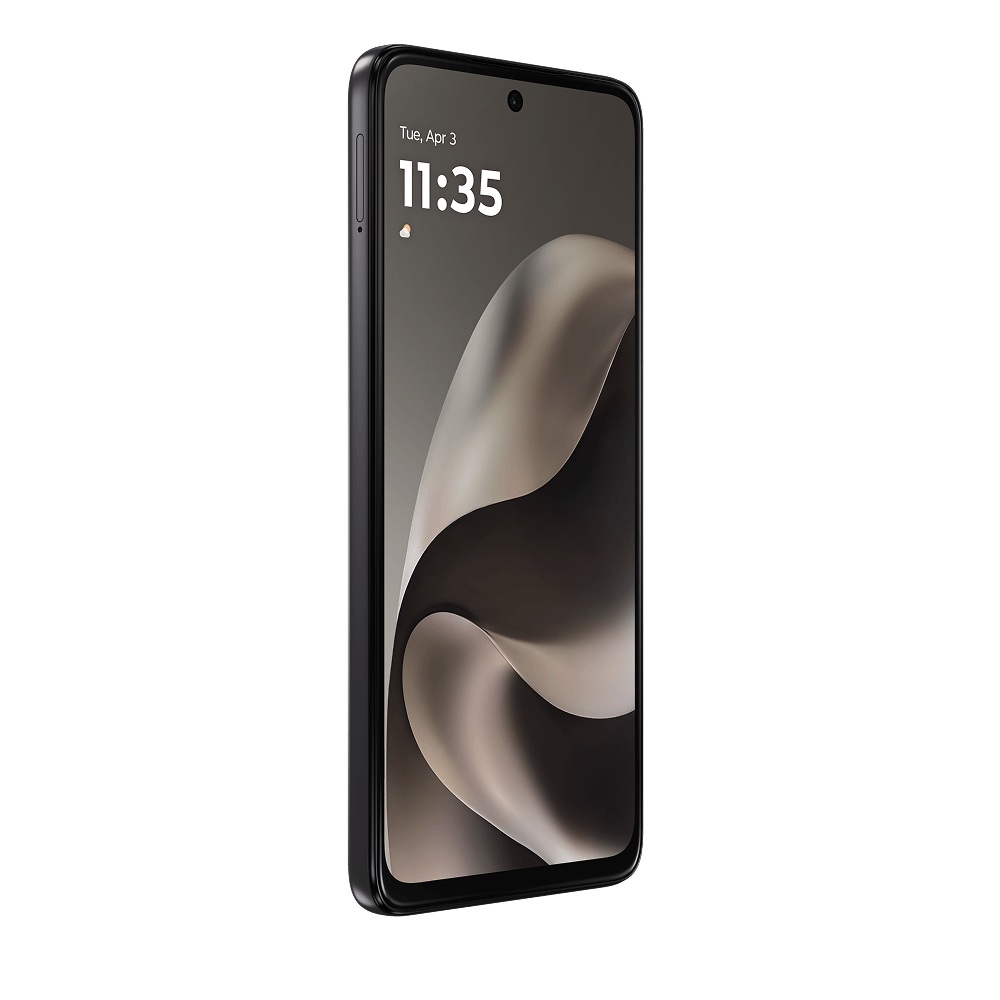 Moto G77 Power