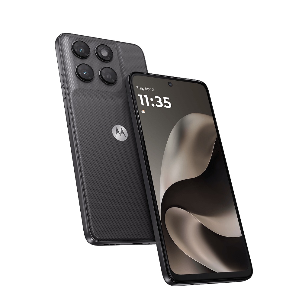 Moto_G77_Power_14024.jpg