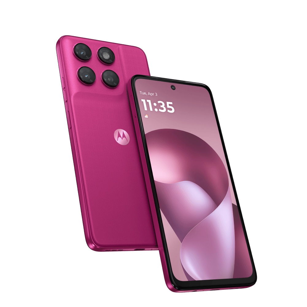 Moto G77 Power