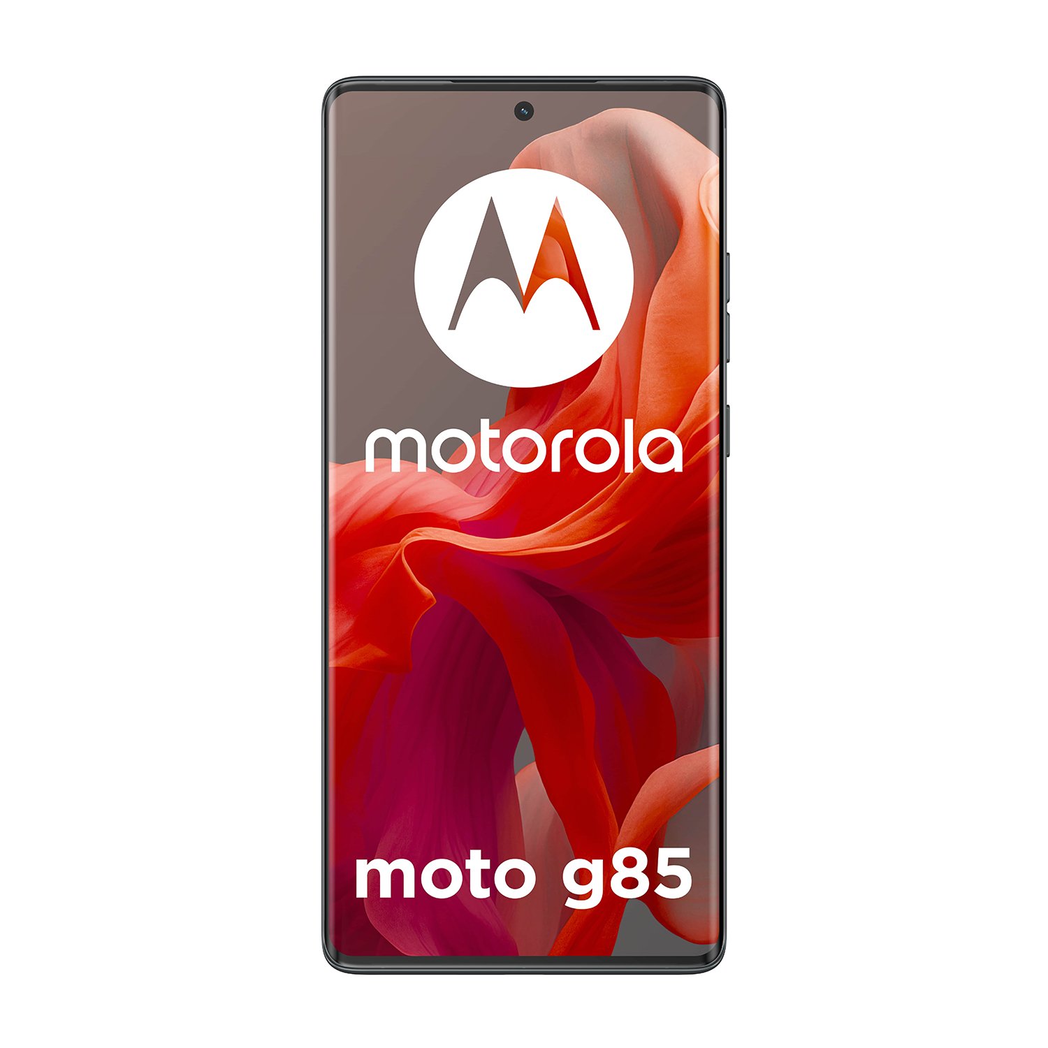 смартфон Moto G85