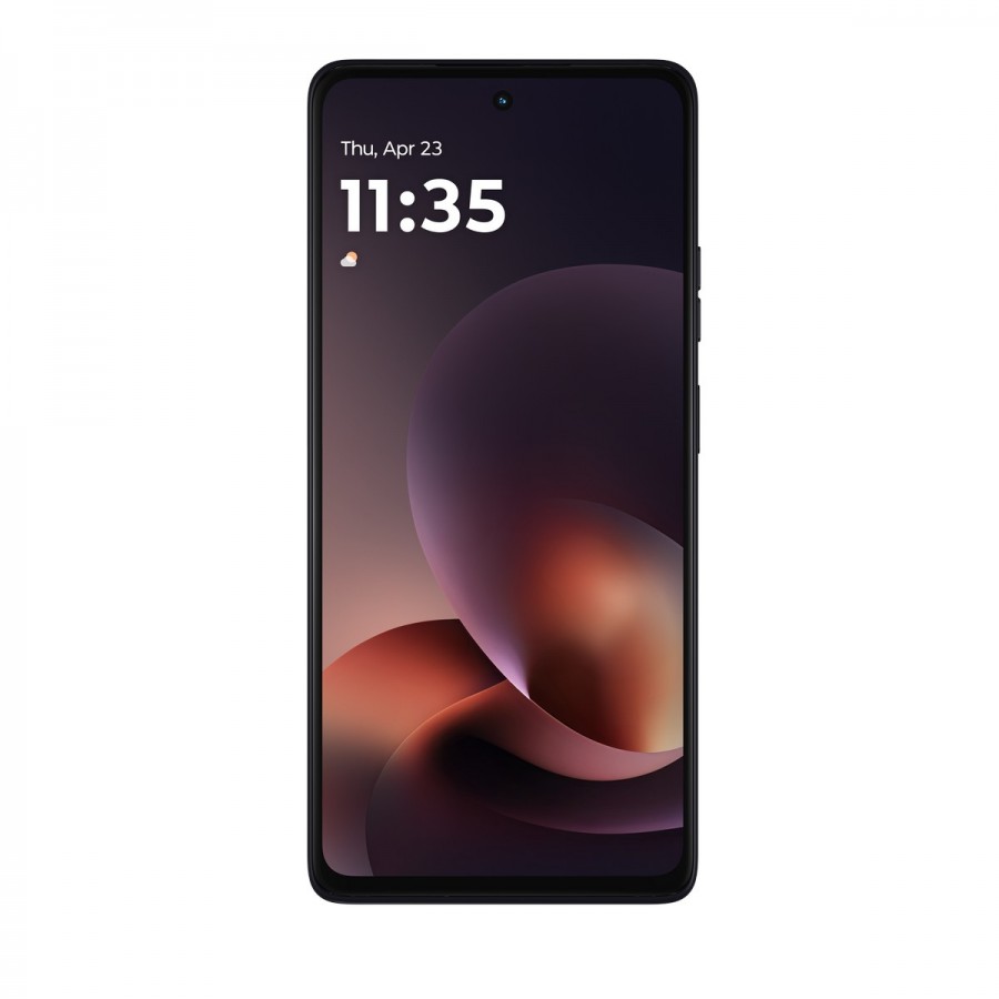 Moto G Power (2026)