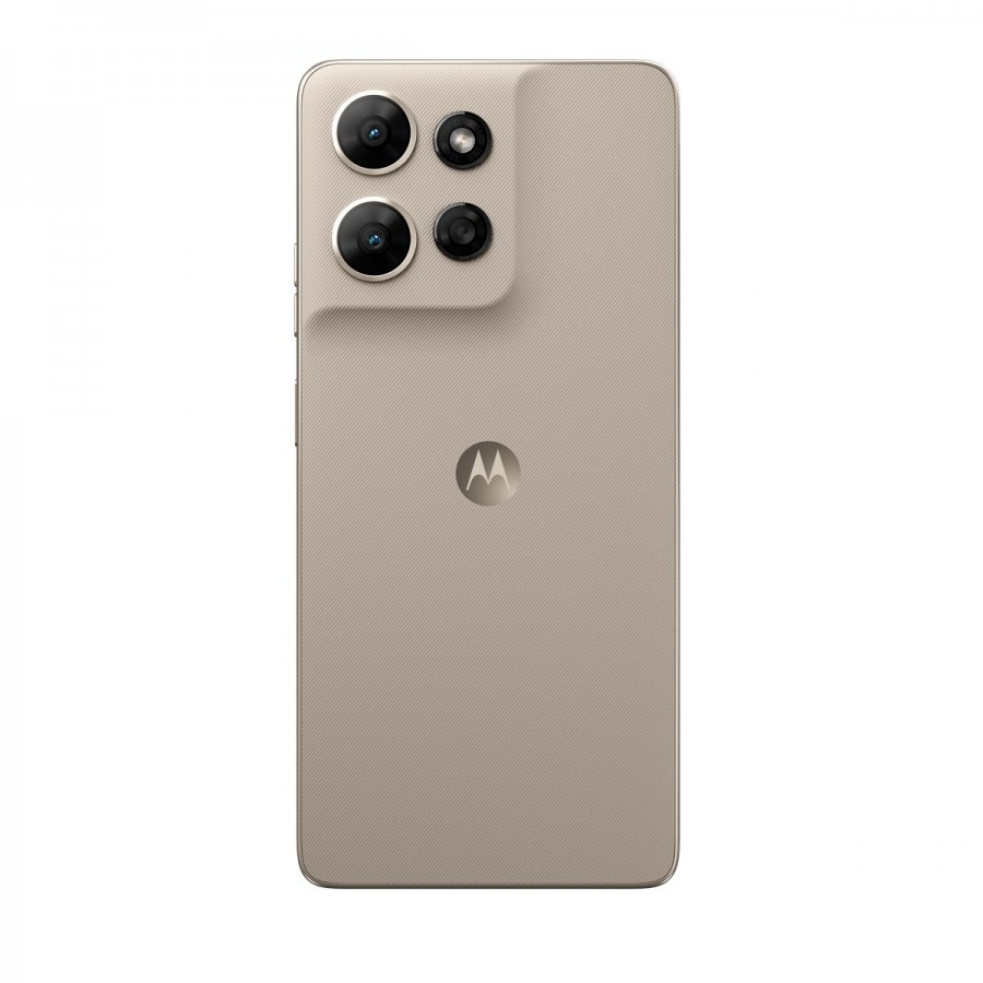 Moto G Power (2026)