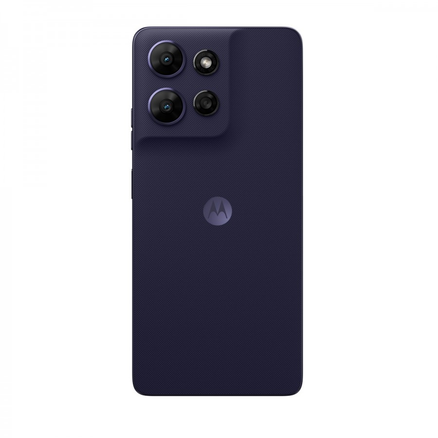 Moto G Power (2026)