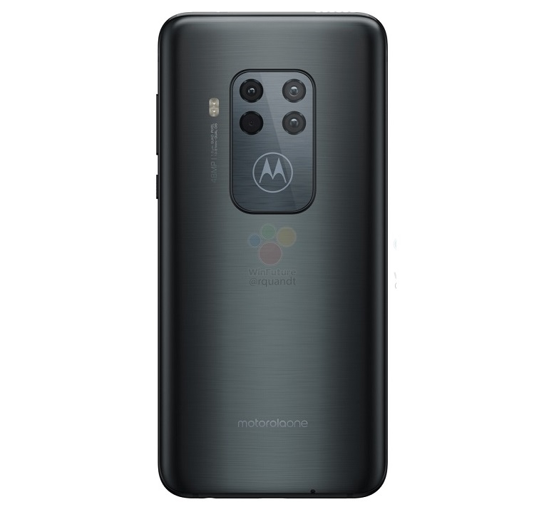 Motorola_One_Zoom_864145_3.jpg