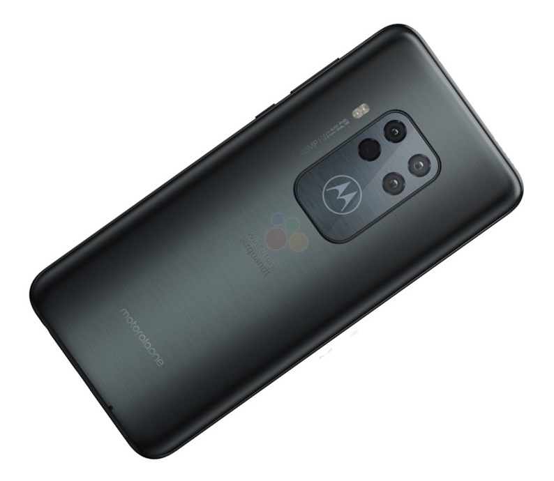 Motorola_One_Zoom_864145_4.jpg