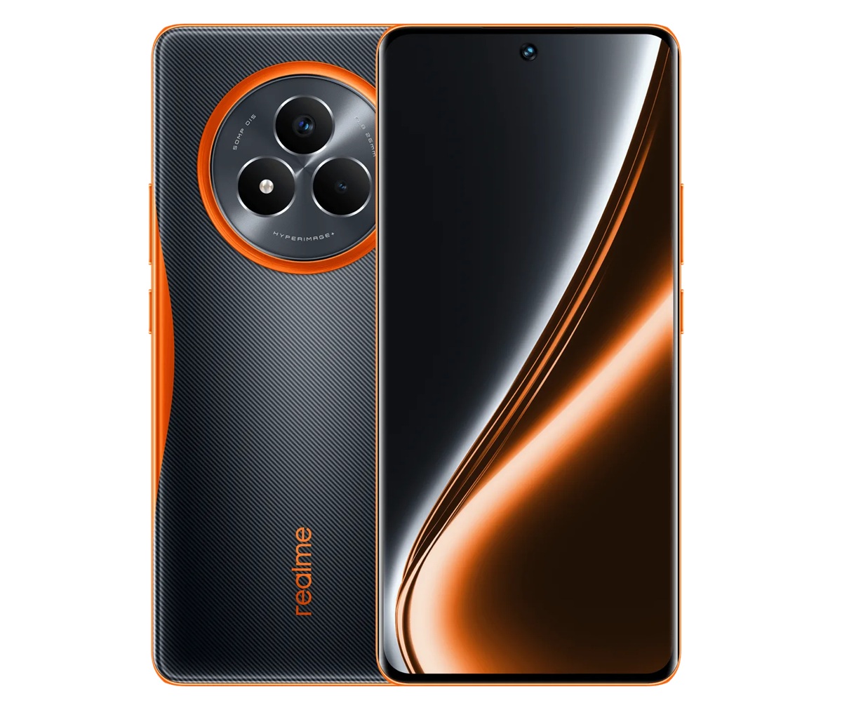 Narzo_80_Pro_5G_Nitro_Orange_411.jpg