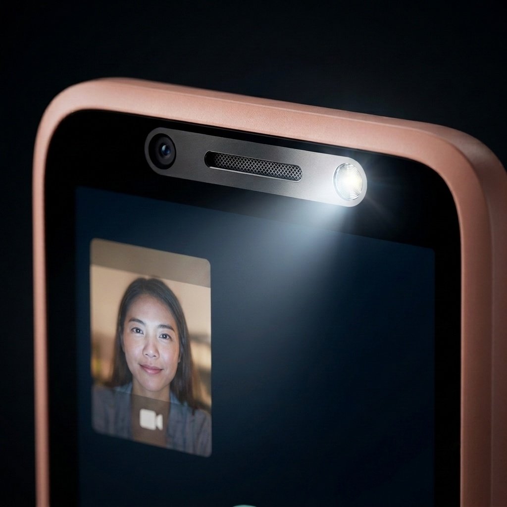 Nokia 250 4G Smart