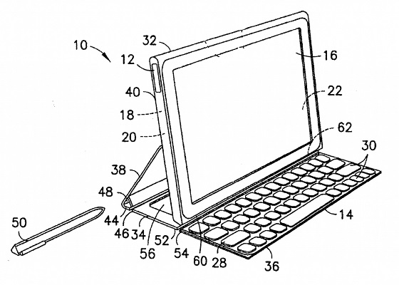 Nokia Windows RT 8.1 Tablet