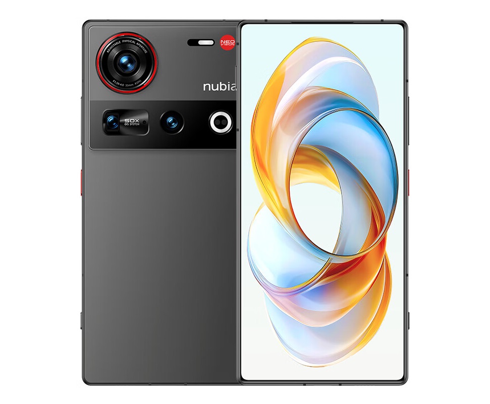 Nubia-Z70-Ultra-145214144144414l.jpg