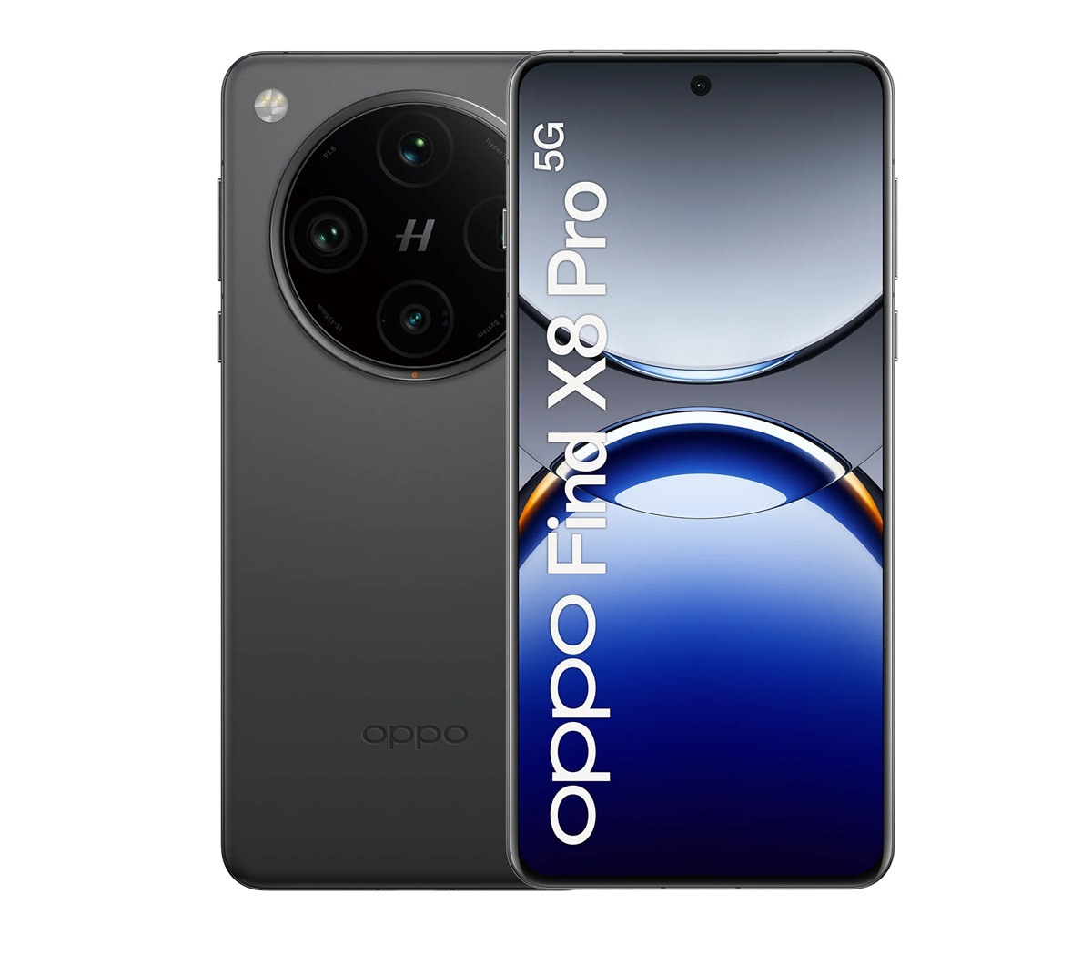 OPPO-Find-X8-Pro-10144.jpg