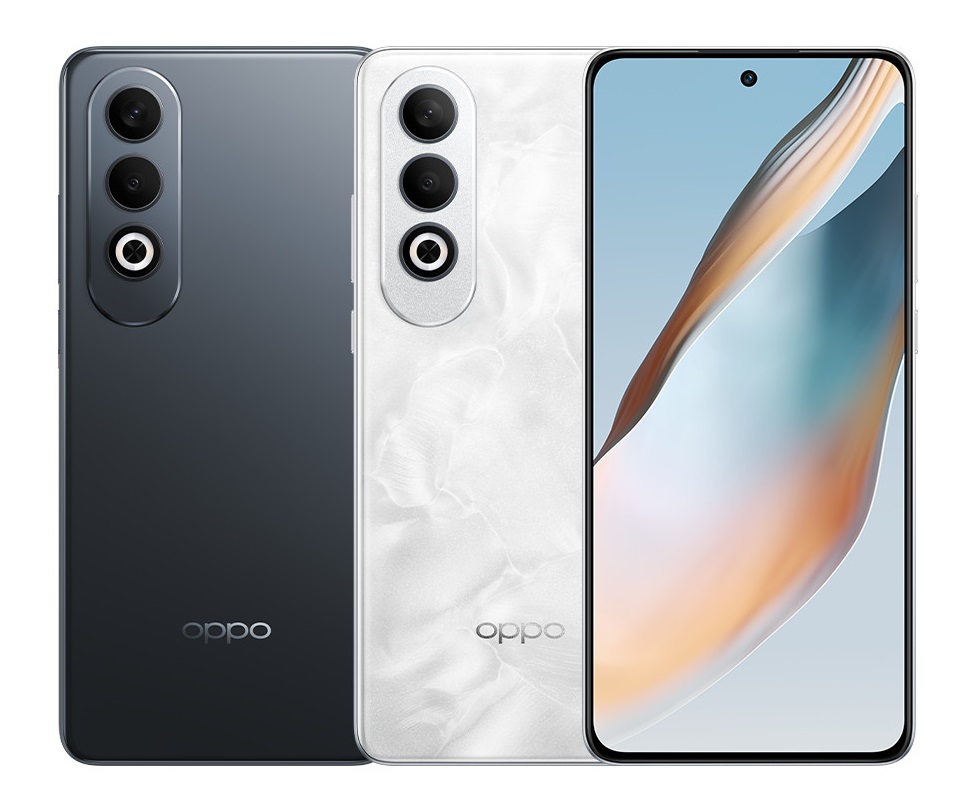 OPPO-K12-Plus-1444111.jpg