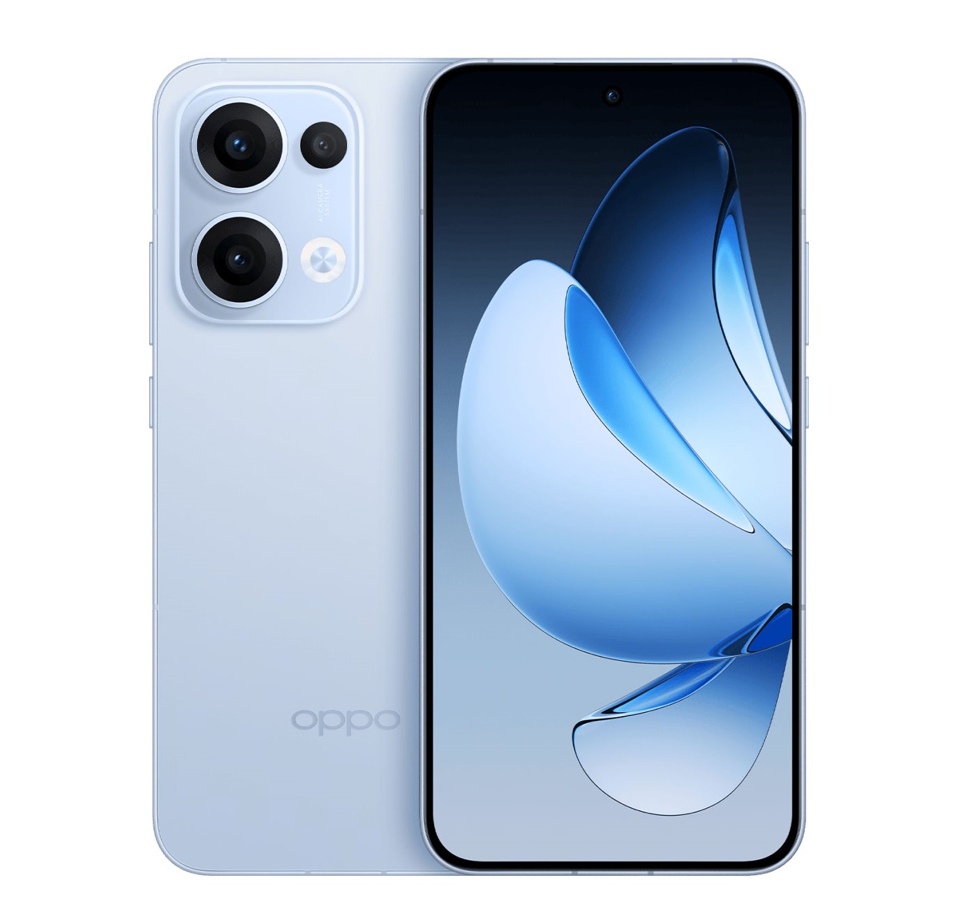 OPPO Reno13 