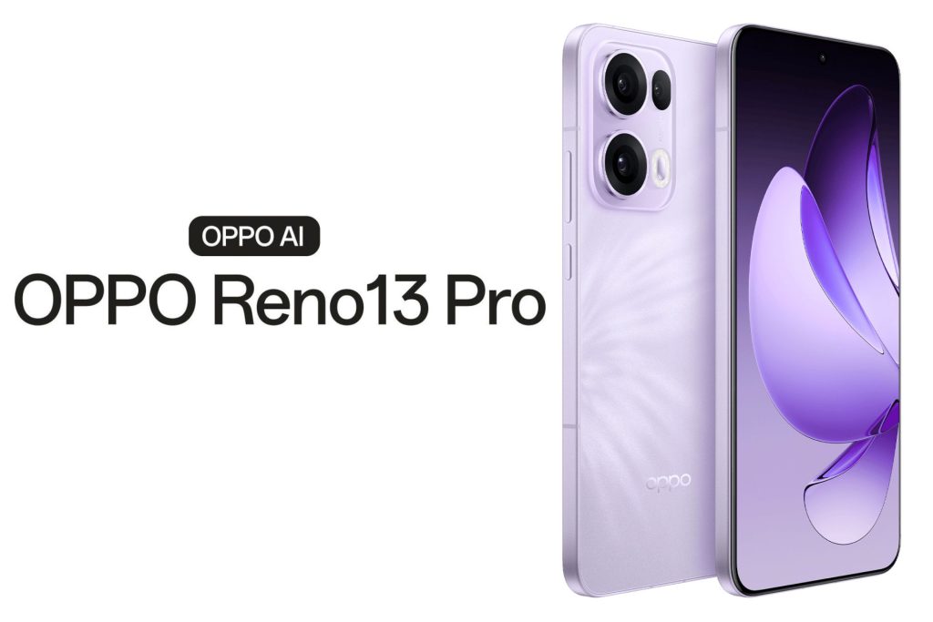 OPPO-Reno-13-Pro-10241683.jpg