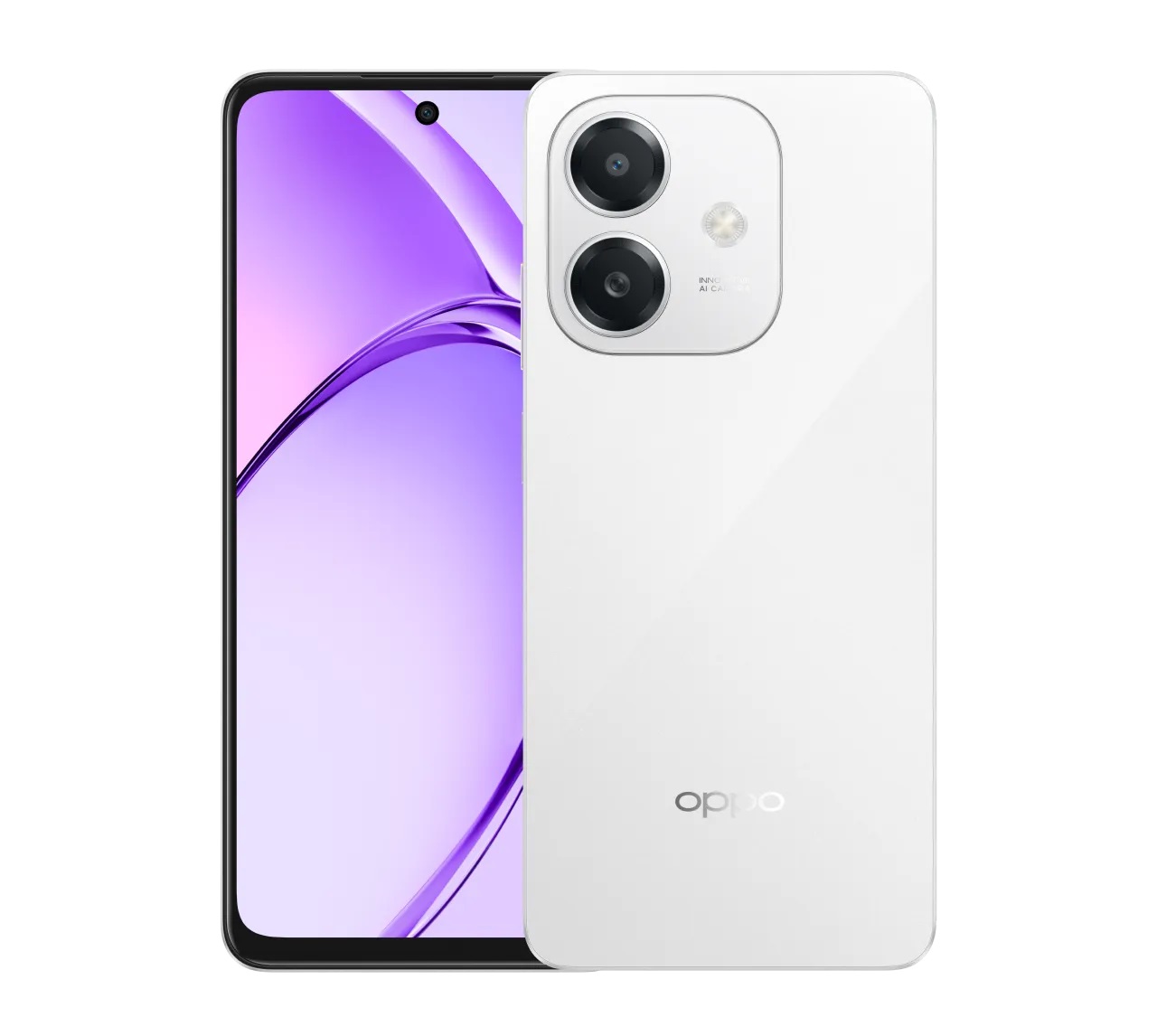 смартфон OPPO A3x 5G