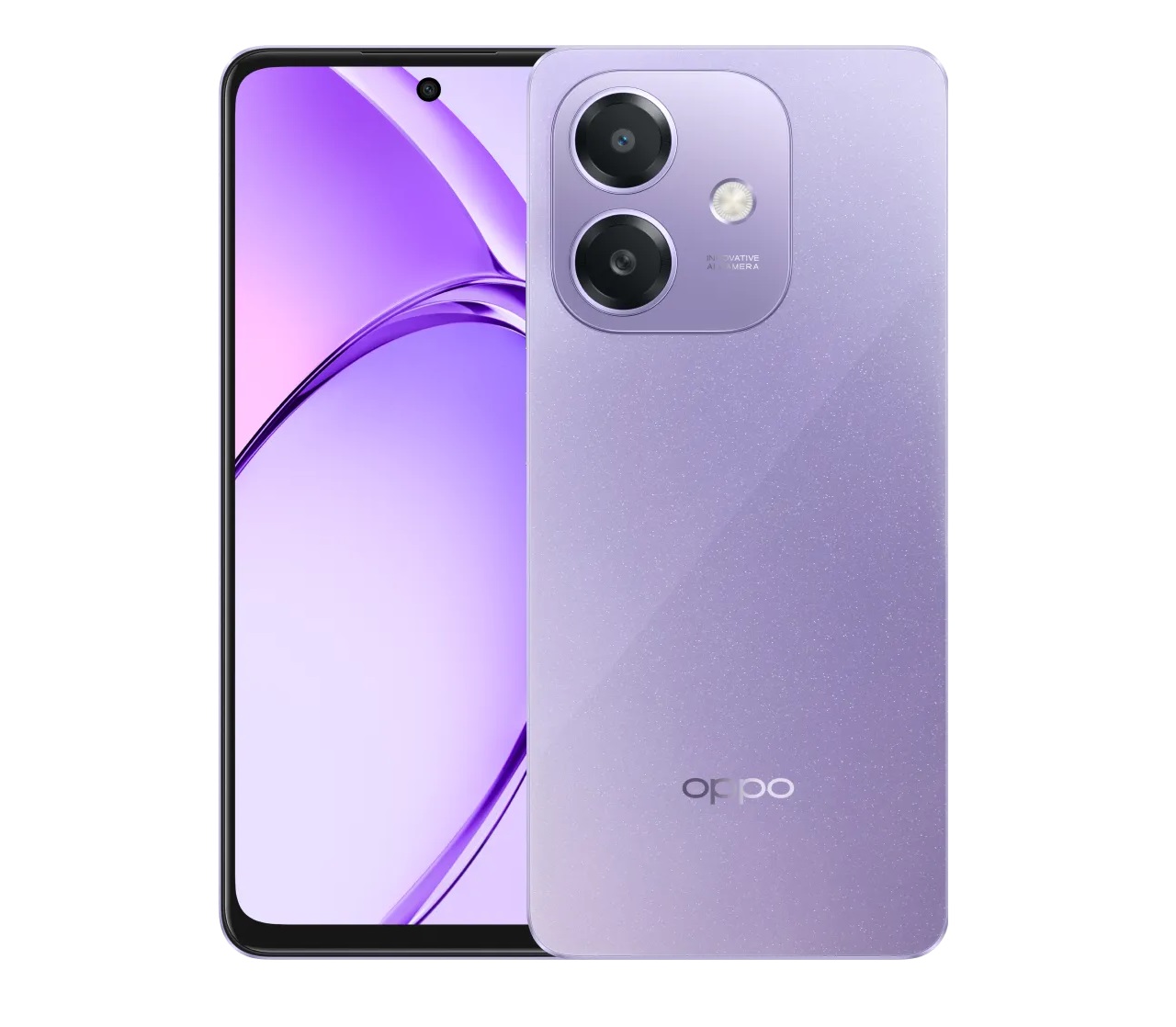 смартфон OPPO A3x 5G