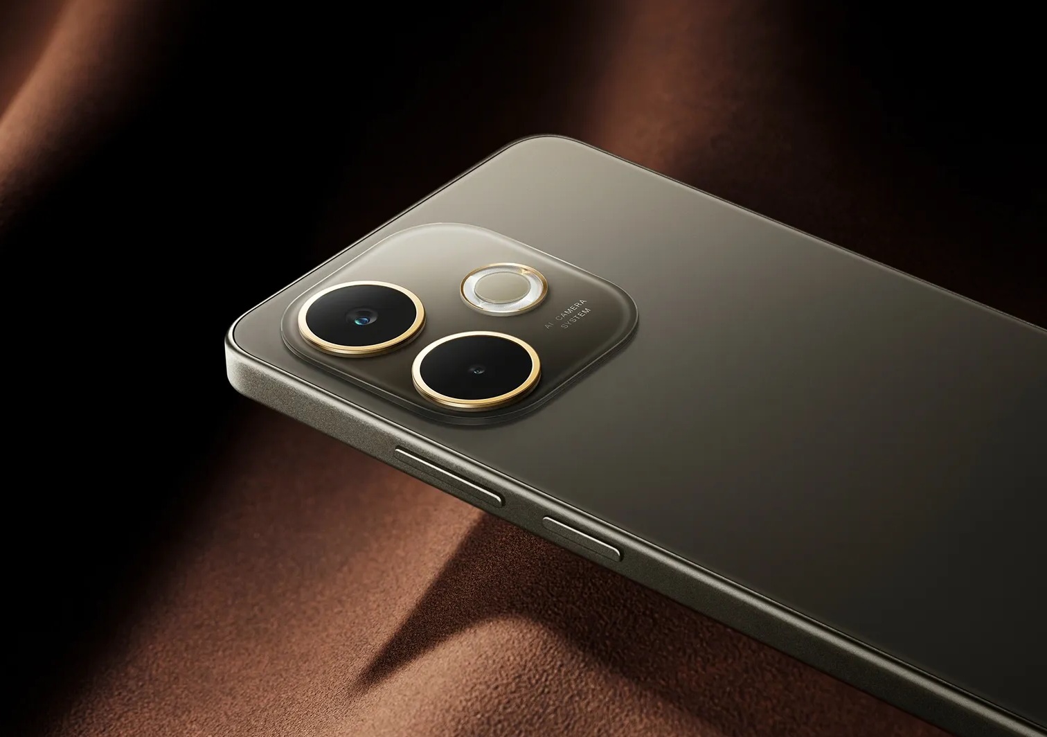 Новый смартфон OPPO A6 Pro 5G проходит тестирование в Geekbench