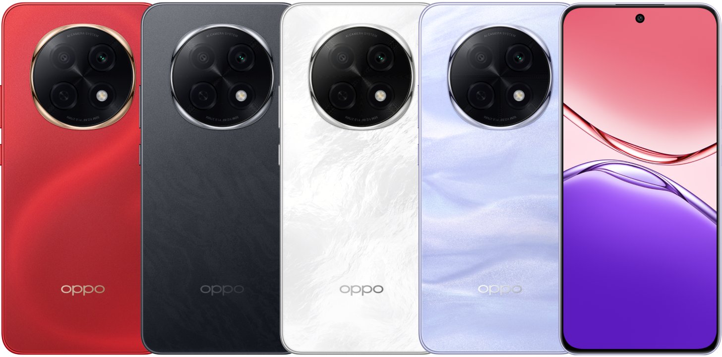 OPPO_A5_Pro_AsUhI.jpg