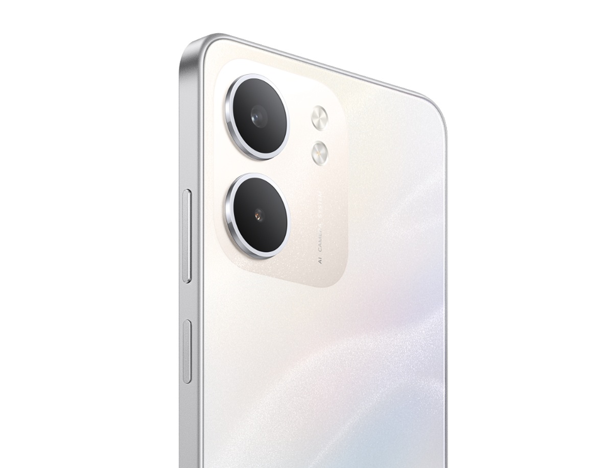 OPPO A5m