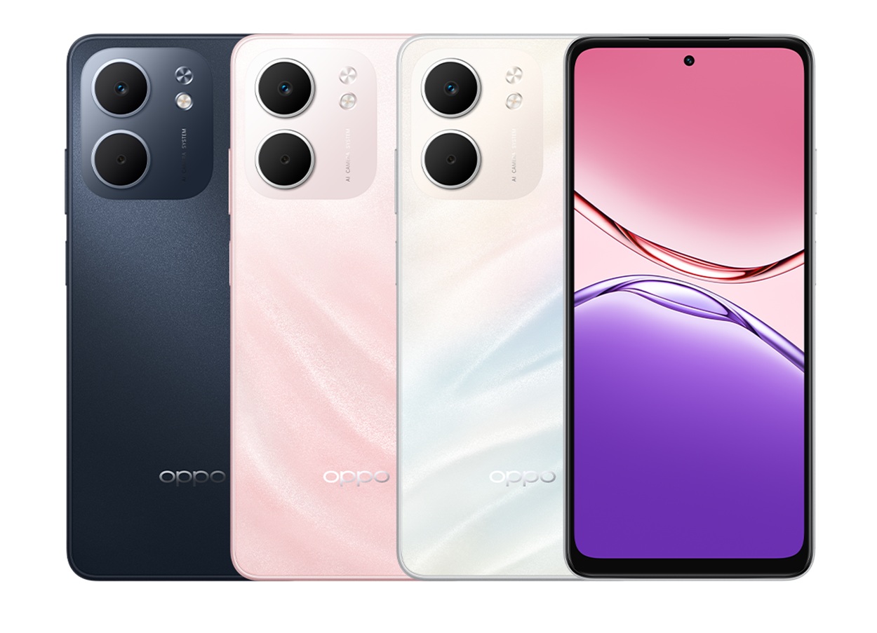 OPPO_A5m_65145.jpg