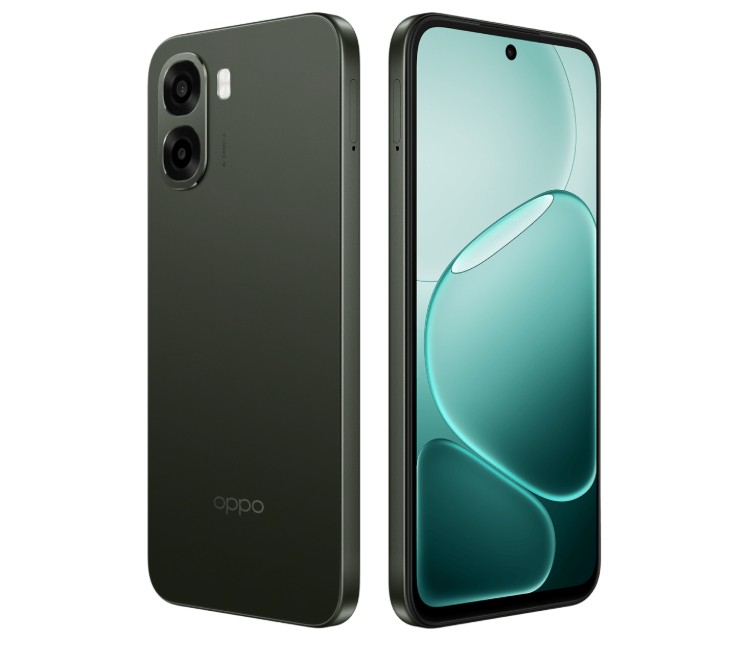 OPPO A6v
