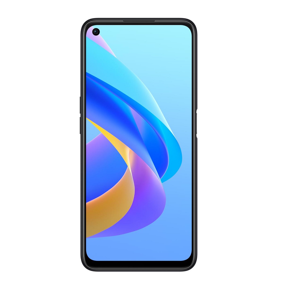 Oppo A76