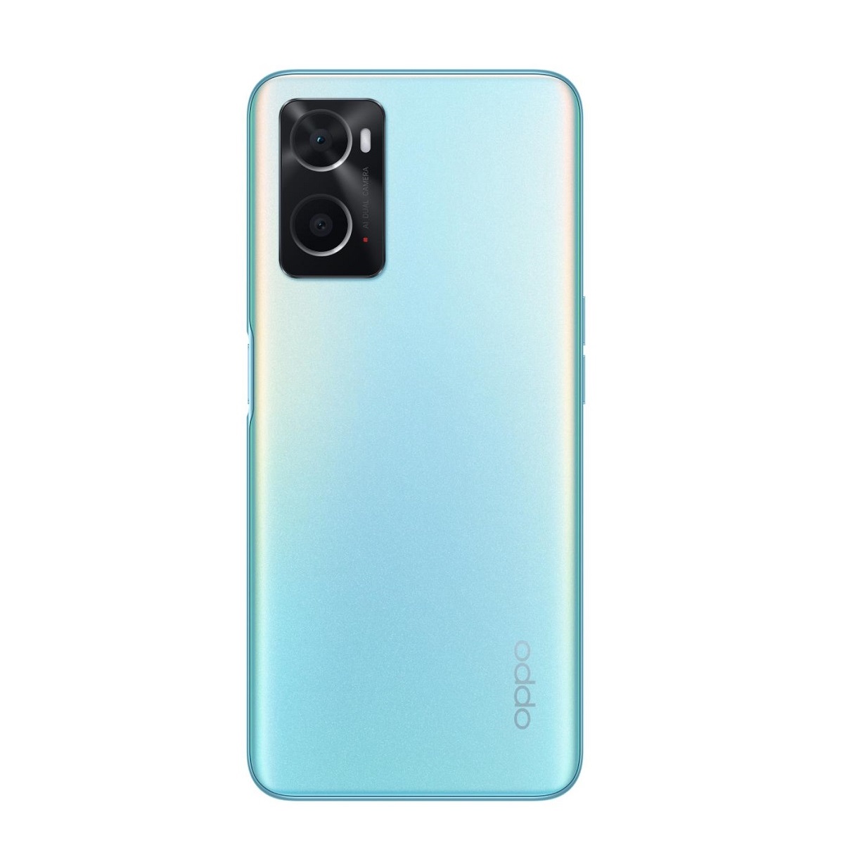 Oppo A76