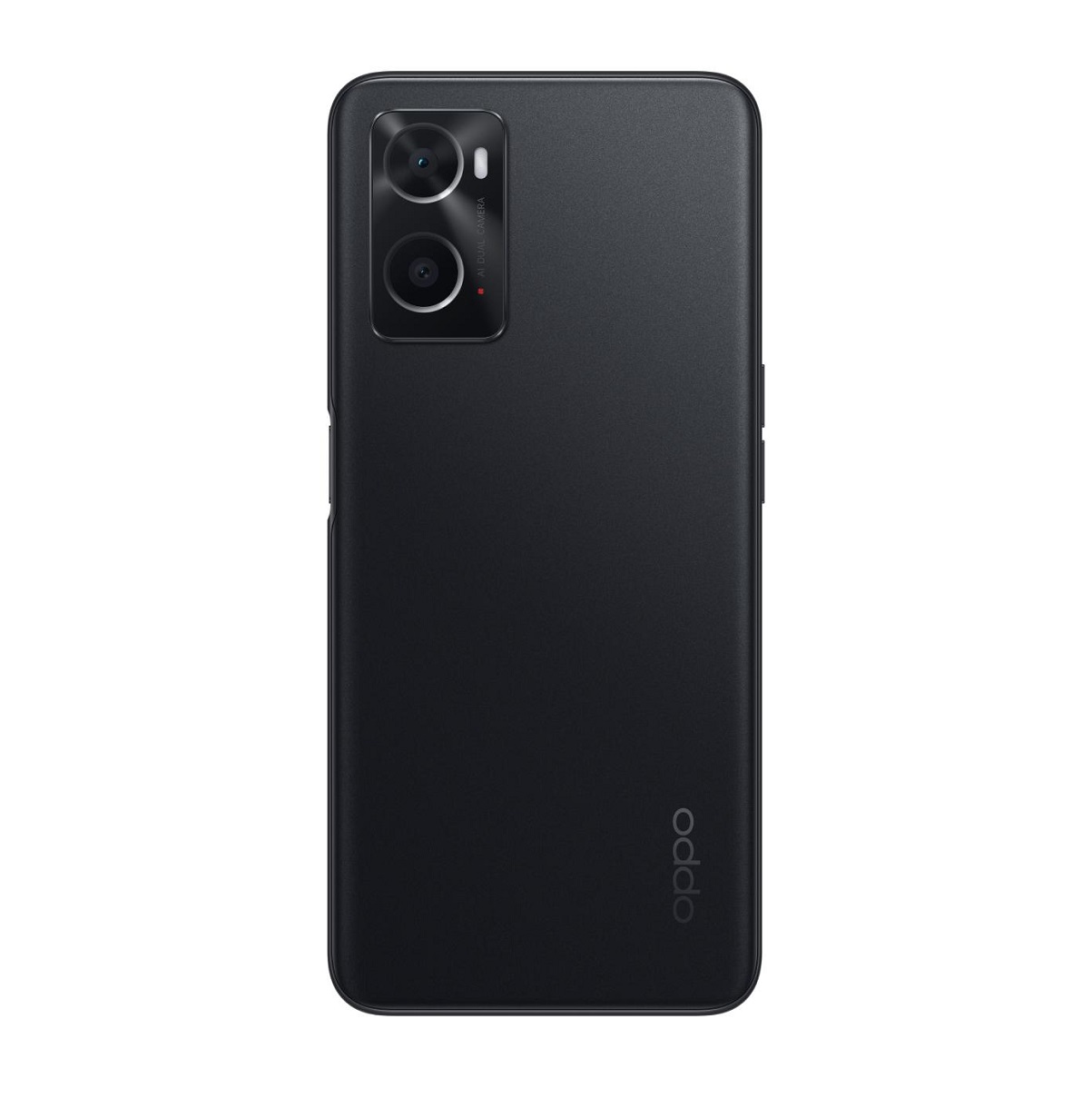 Oppo A76