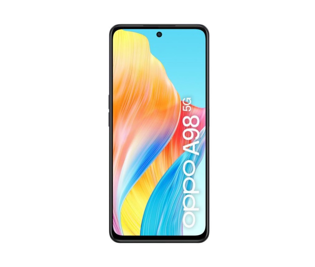 Oppo A98 5G