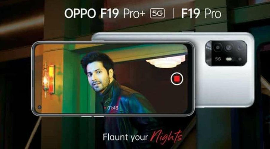 OPPO_F19_Pro_YUJar.jpg