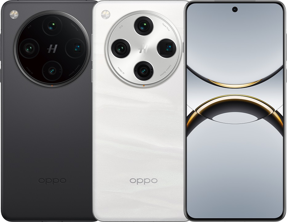 OPPO_Find_X8_Pro_932-720.jpg