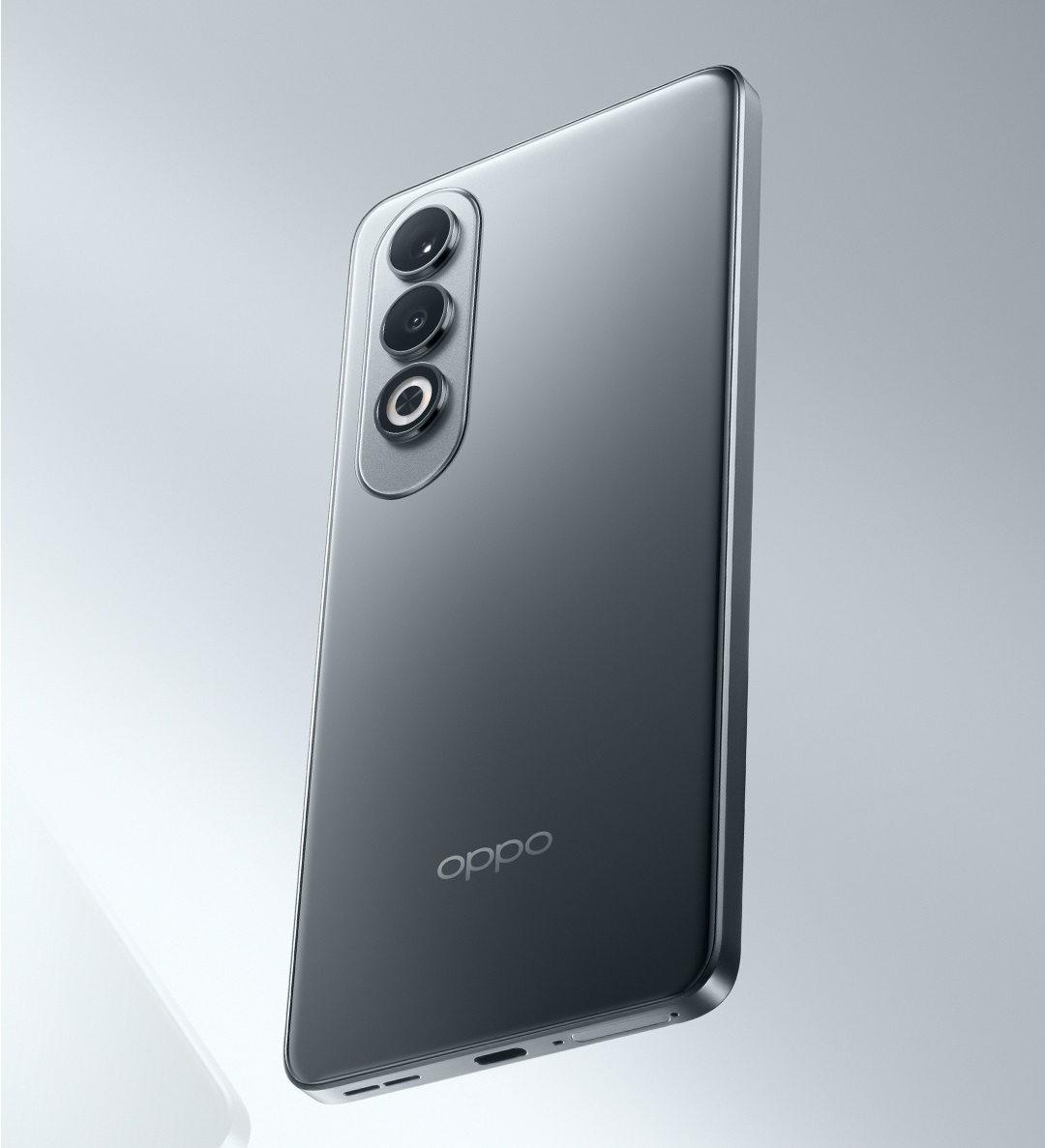 смартфон OPPO K12