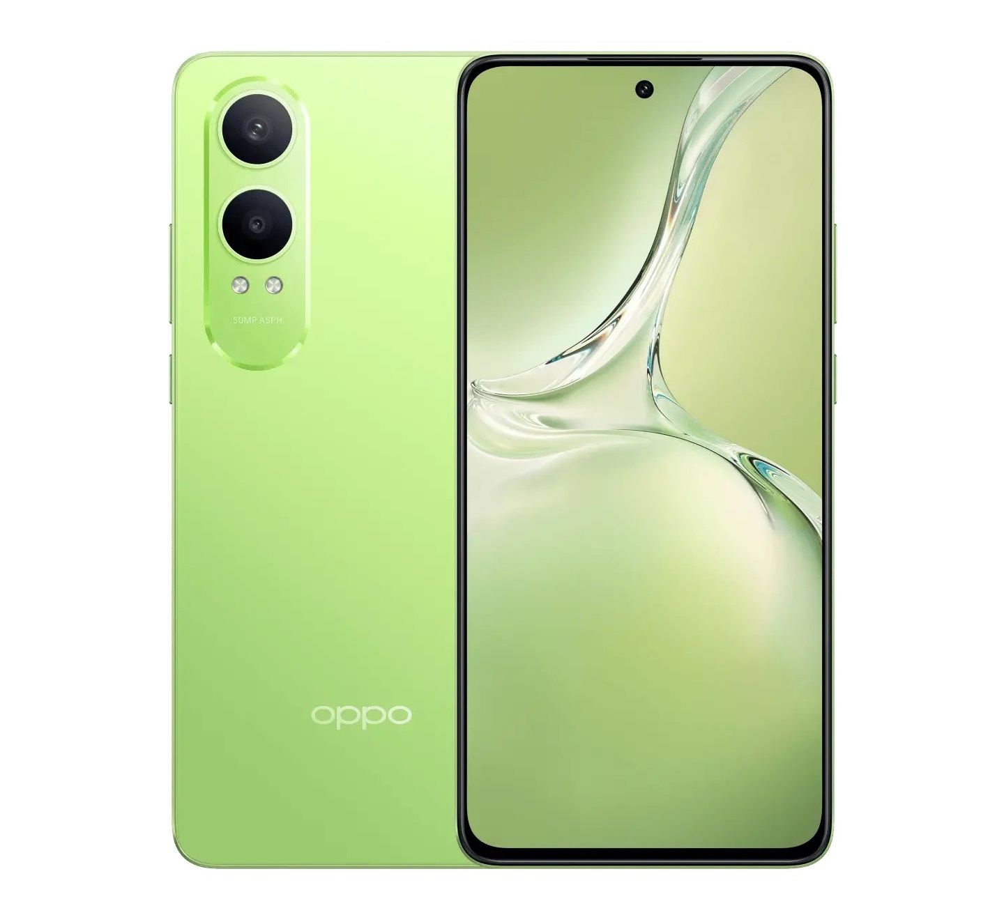смартфон OPPO K12x