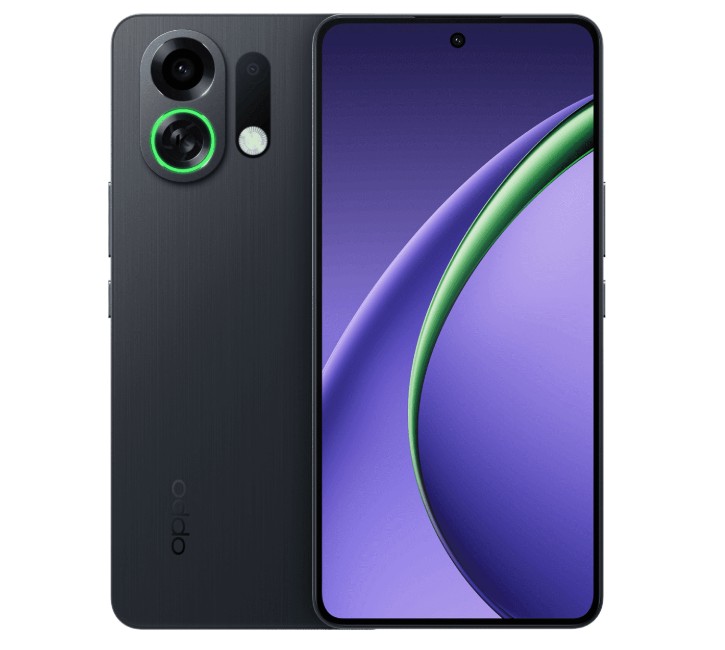 OPPO K13 Turbo Pro 5G