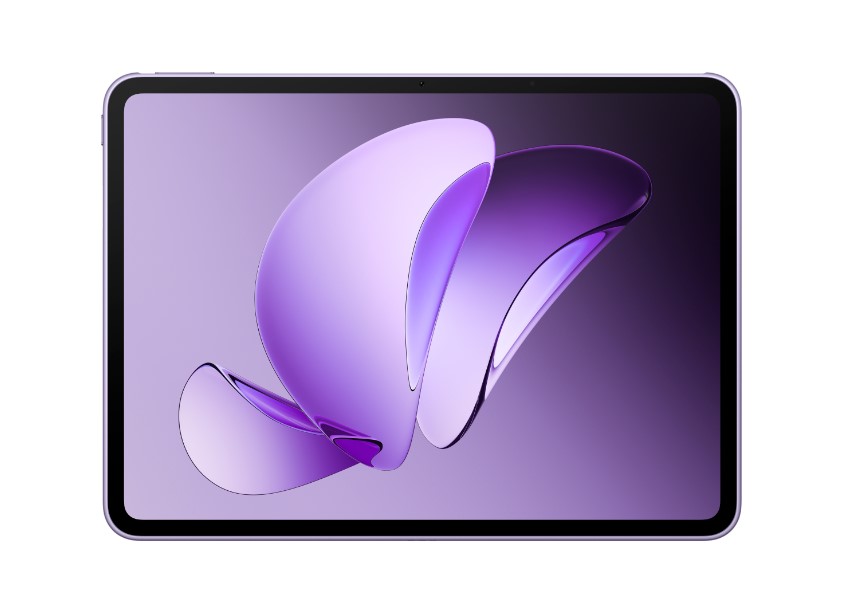 OPPO_Pad_3_3022.jpg