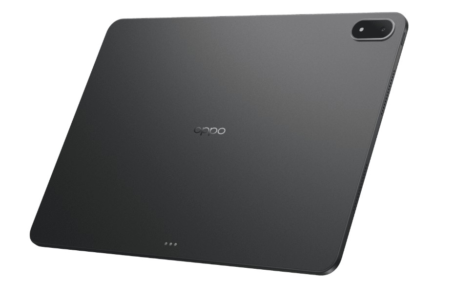 OPPO Pad 4 Pro