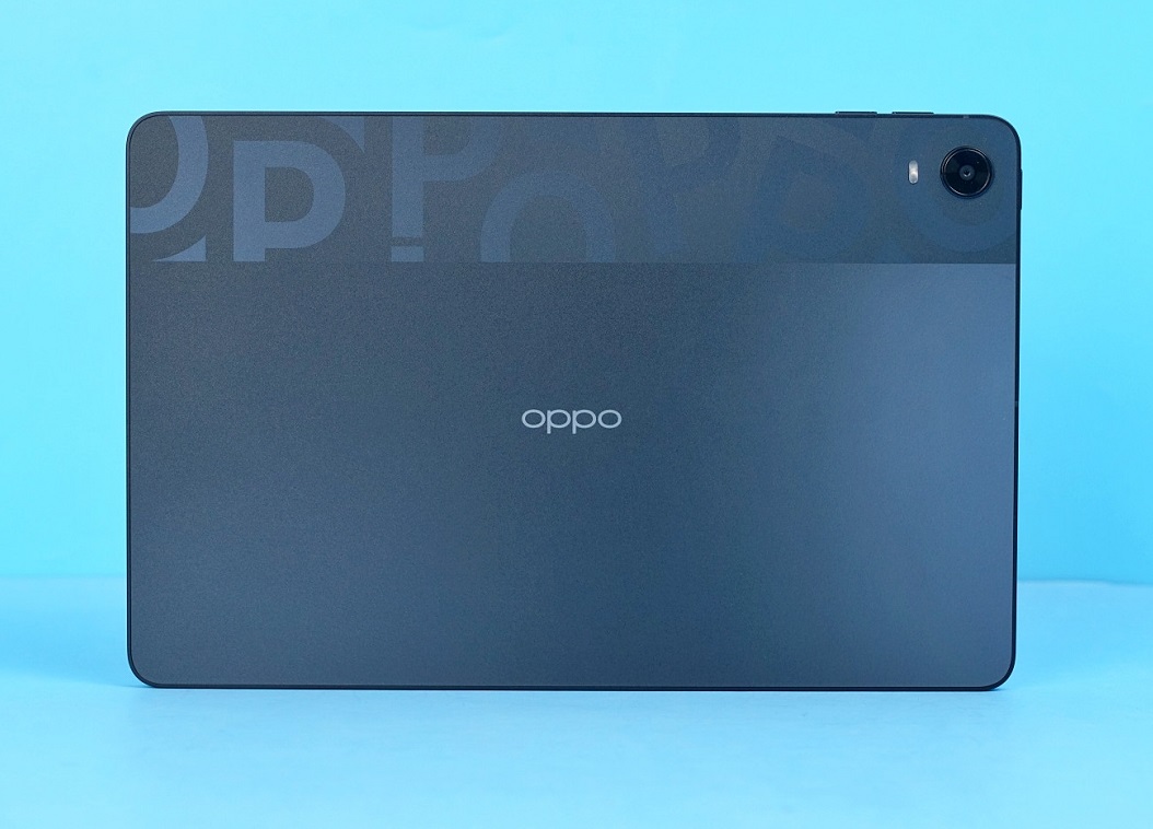 OPPO Pad