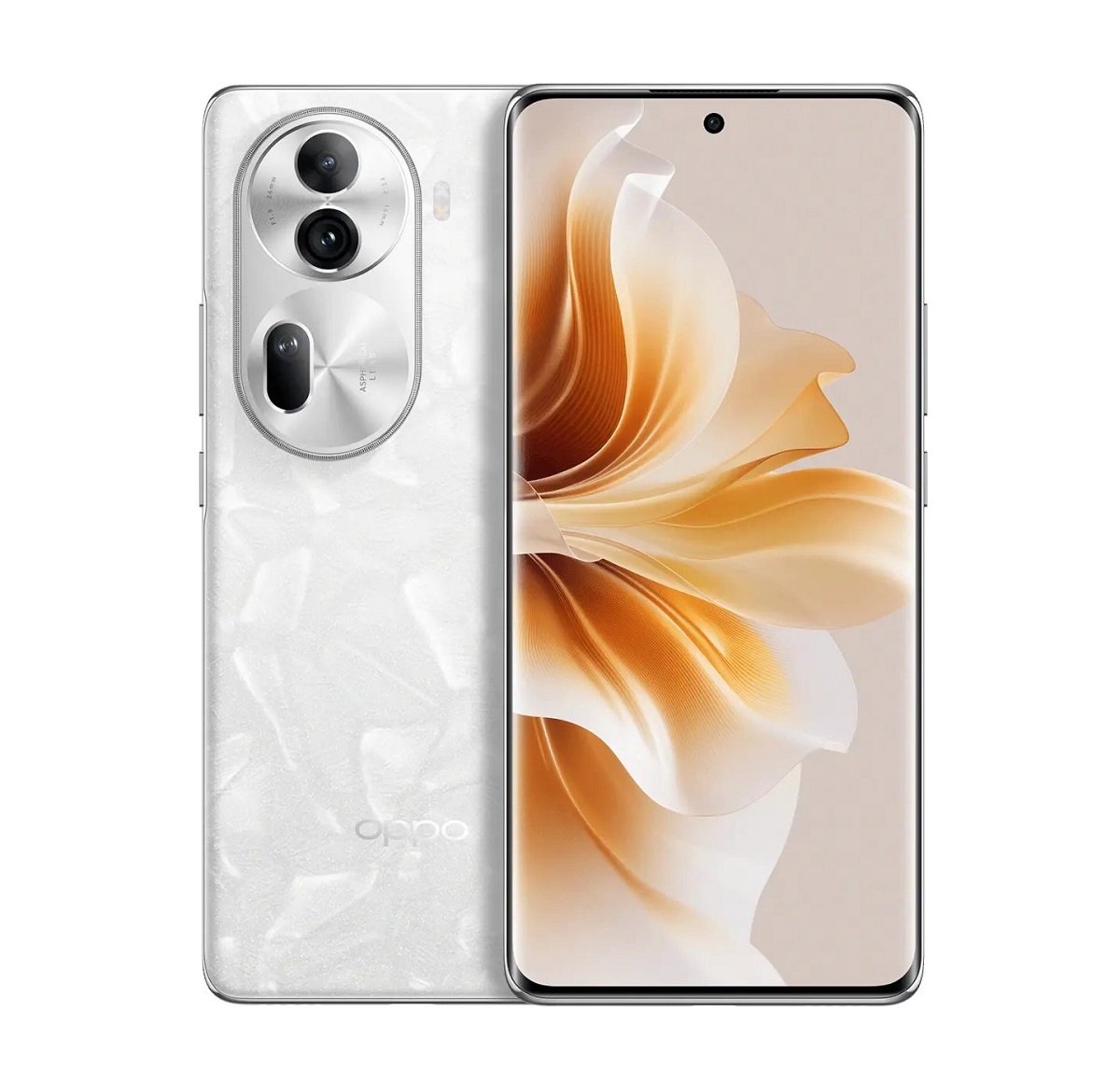 смартфон OPPO Reno11