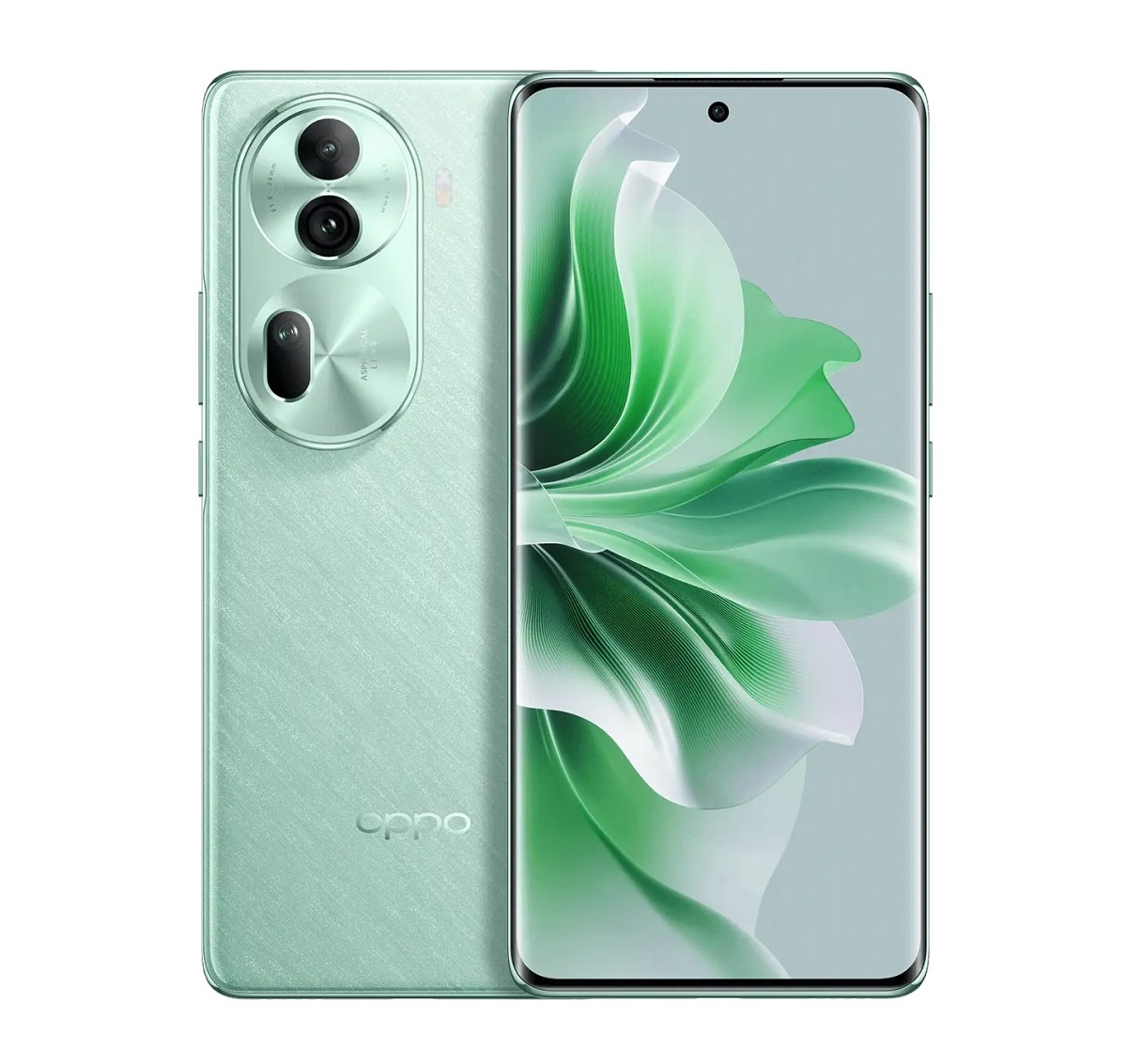 смартфон OPPO Reno11