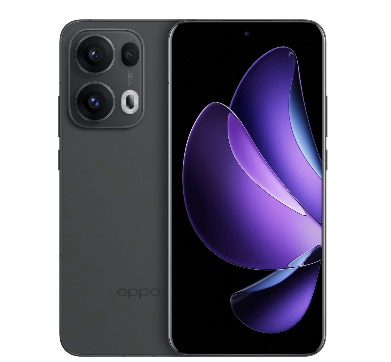 OPPO Reno13 Pro