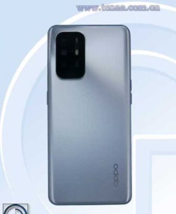 OPPO_Reno5_Lite_5G_187744.JPG