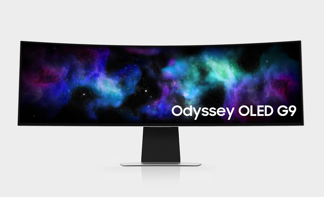 Odyssey-OLED-G9-G95SD-114.jpg