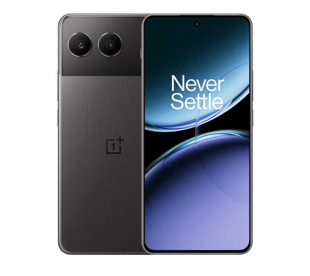 OnePlus Nord 4 в корпусе из металла представлен на глобальном рынке