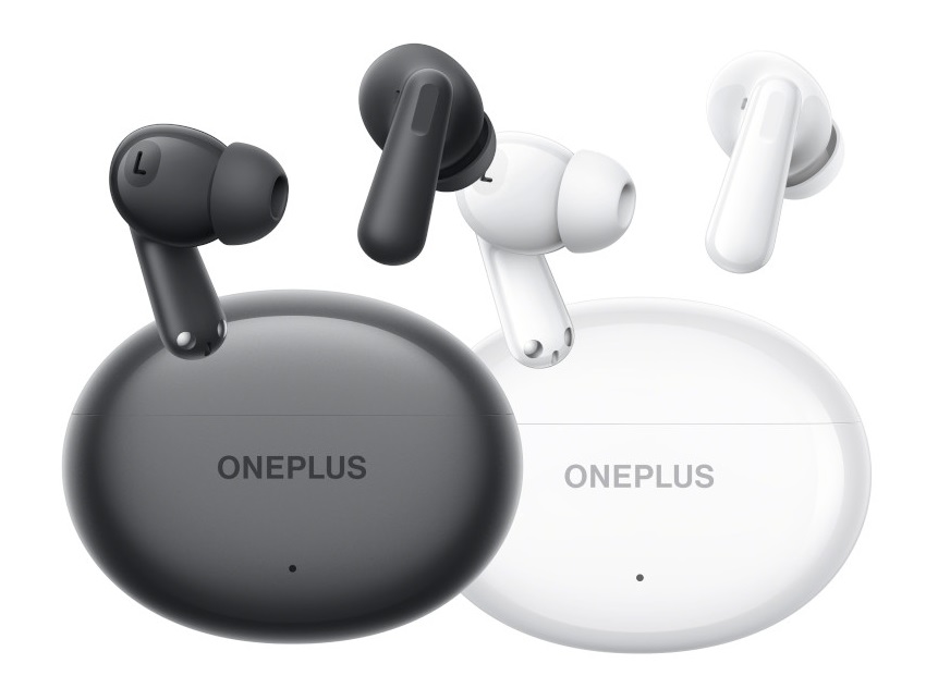 OnePlus Nord Buds 3