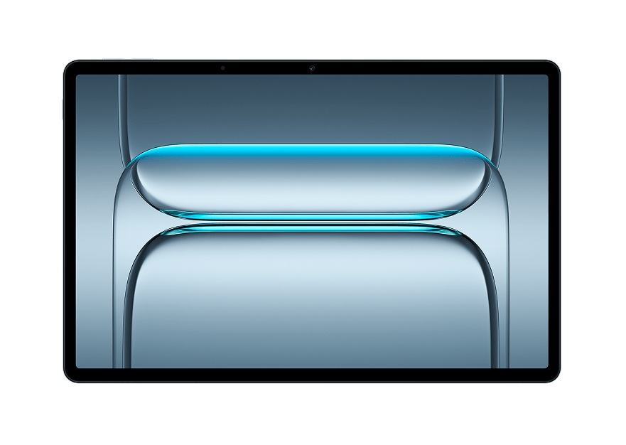 OnePlus Pad Lite