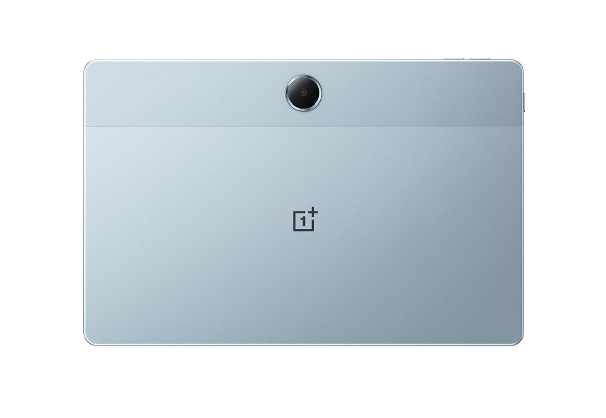 OnePlus Pad Lite